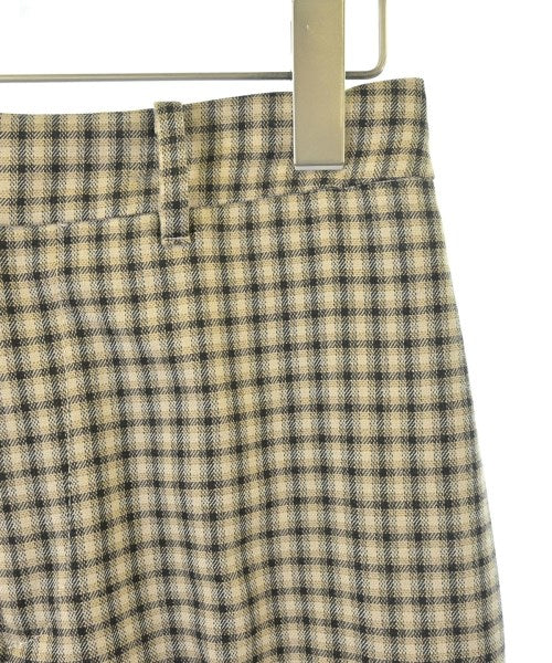 ROPE กางเกงขายาว