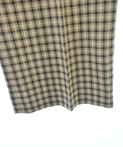 ROPE กางเกงขายาว