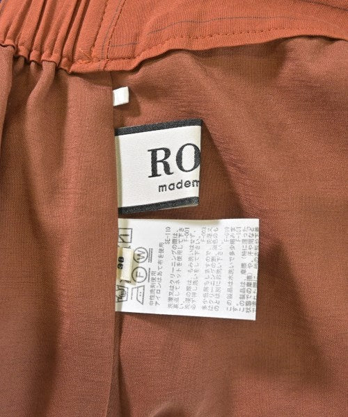 ROPE กางเกง อื่น