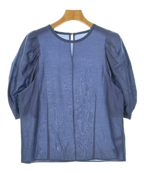 ROPE เสื้อสตรี