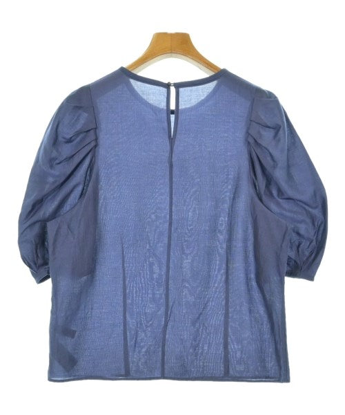 ROPE เสื้อสตรี