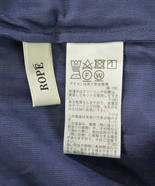 ROPE เสื้อสตรี