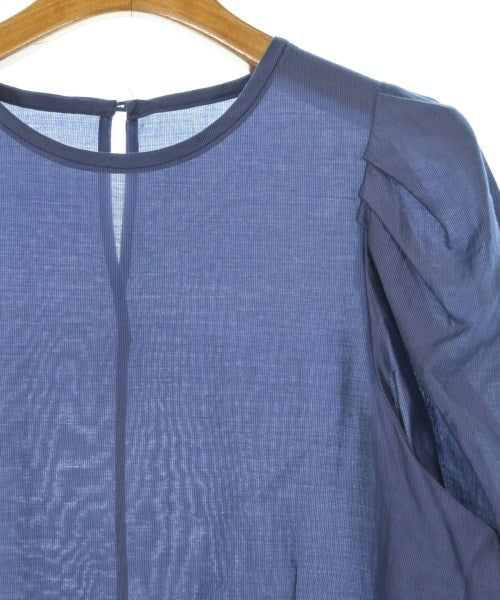 ROPE เสื้อสตรี