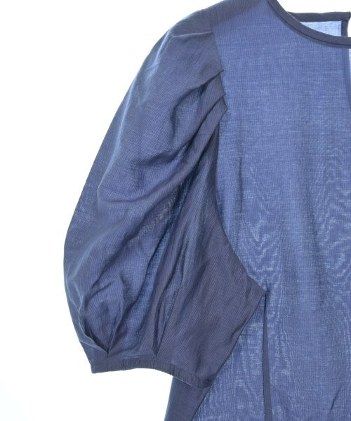 ROPE เสื้อสตรี