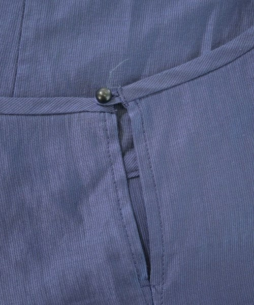 ROPE เสื้อสตรี