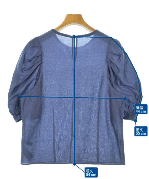 ROPE เสื้อสตรี