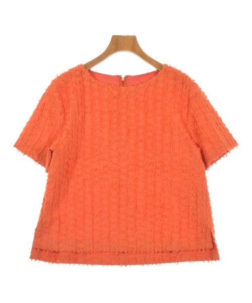 ROPE เสื้อสตรี