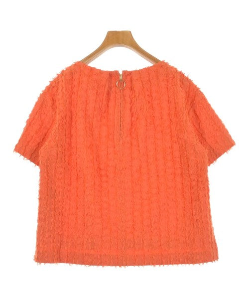 ROPE เสื้อสตรี