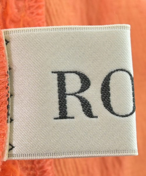 ROPE เสื้อสตรี