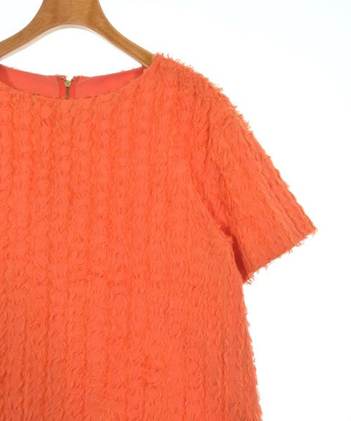 ROPE เสื้อสตรี