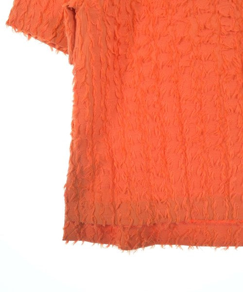 ROPE เสื้อสตรี