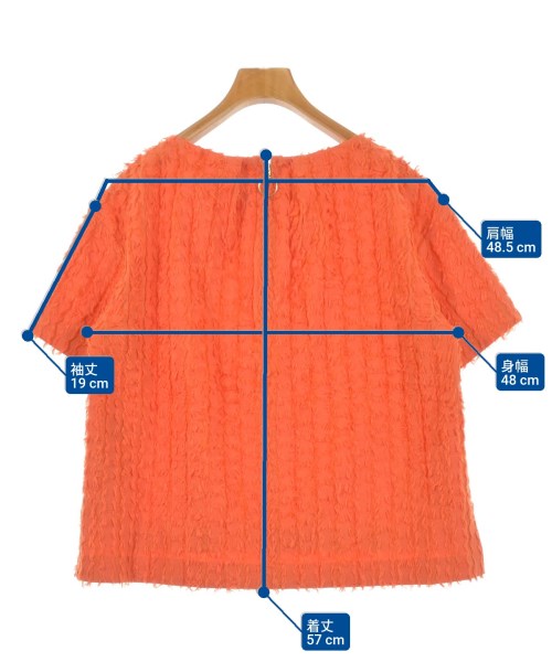 ROPE เสื้อสตรี