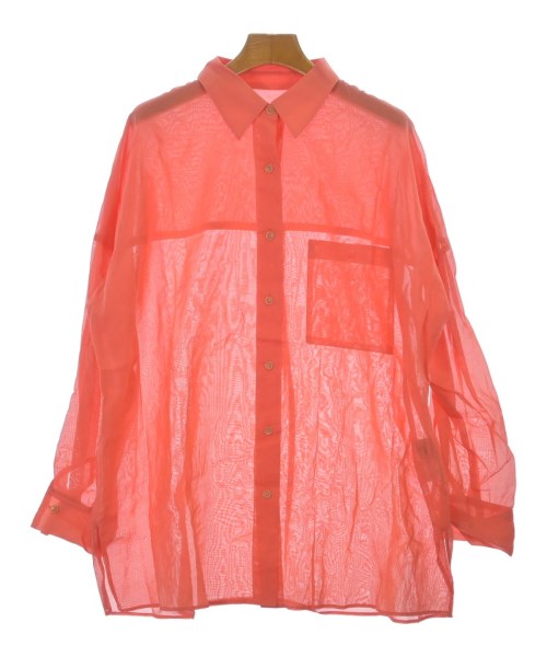 ROPE เสื้อลำลอง