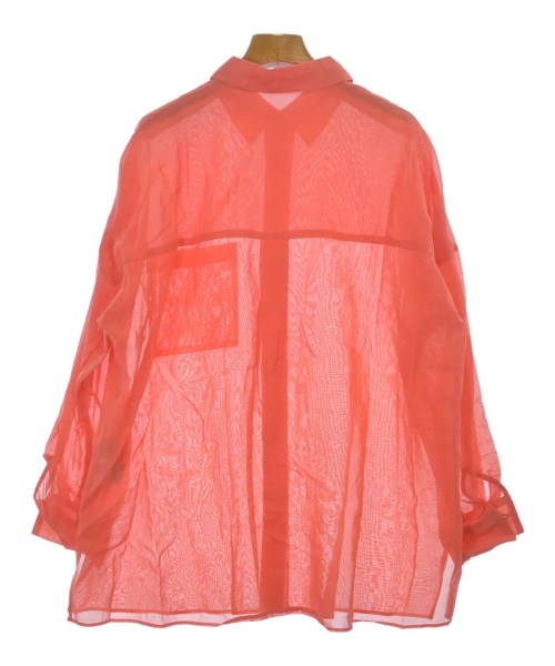 ROPE เสื้อลำลอง