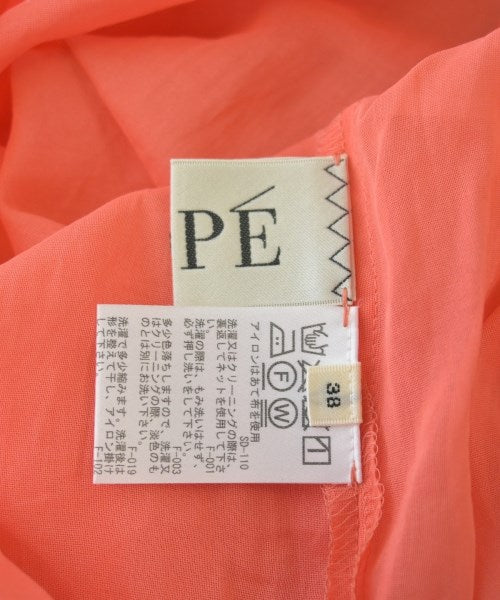 ROPE เสื้อลำลอง