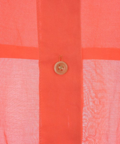 ROPE เสื้อลำลอง