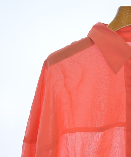 ROPE เสื้อลำลอง