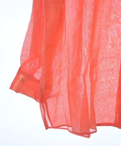 ROPE เสื้อลำลอง