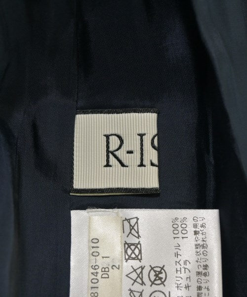 ROPE กระโปรงยาว/แม็กซี่ยาว