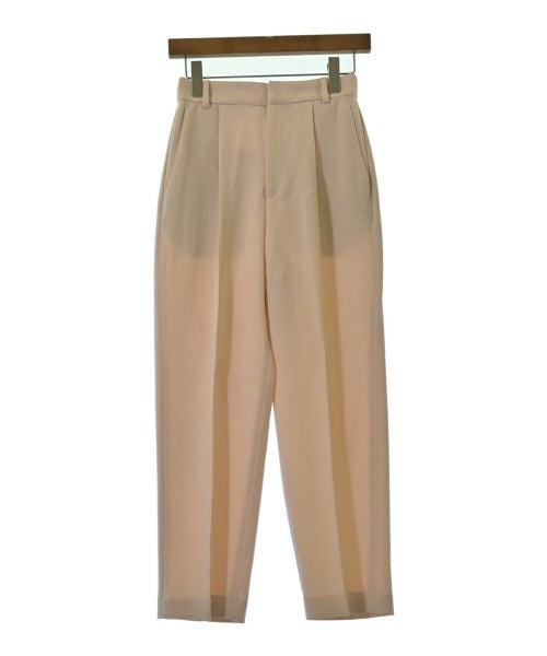 ROPE กางเกงขายาว