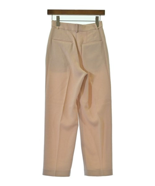 ROPE กางเกงขายาว