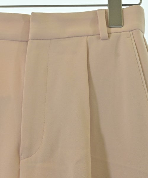 ROPE กางเกงขายาว