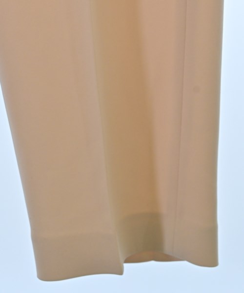 ROPE กางเกงขายาว