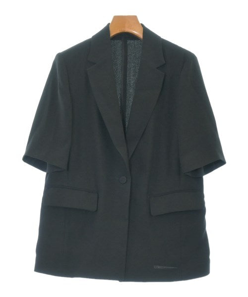 ROPE แจ็คเก็ตลำลอง