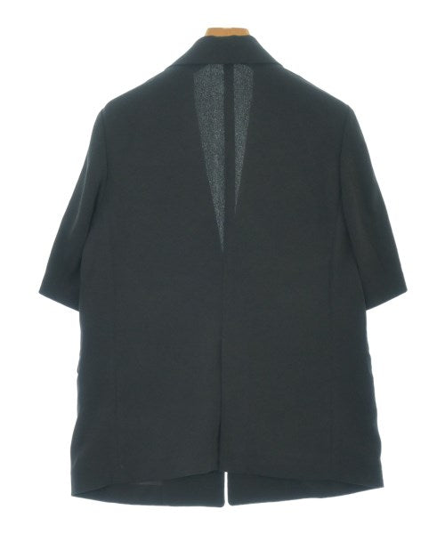 ROPE แจ็คเก็ตลำลอง