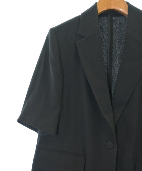 ROPE แจ็คเก็ตลำลอง