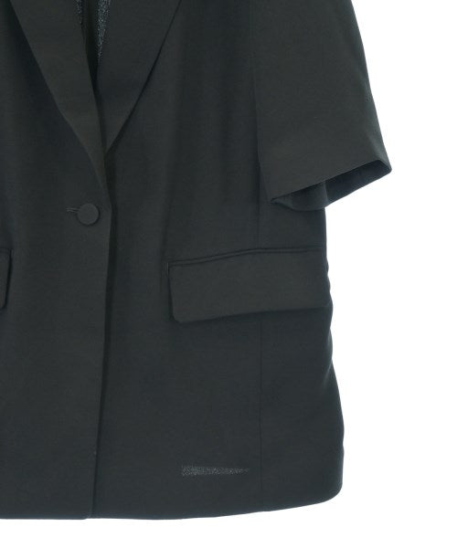 ROPE แจ็คเก็ตลำลอง