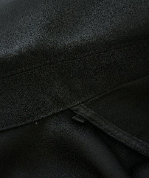 ROPE แจ็คเก็ตลำลอง