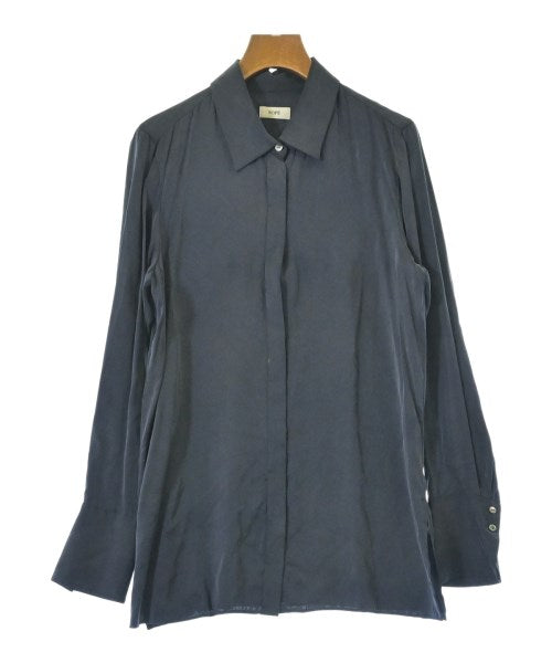 ROPE เสื้อลำลอง