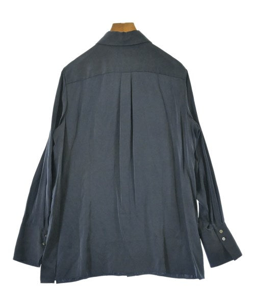 ROPE เสื้อลำลอง