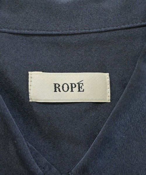 ROPE เสื้อลำลอง