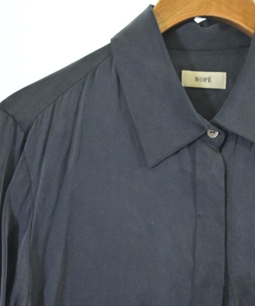 ROPE เสื้อลำลอง