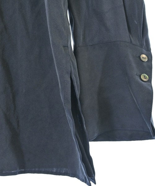 ROPE เสื้อลำลอง