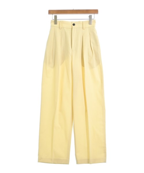 ROPE กางเกง อื่น