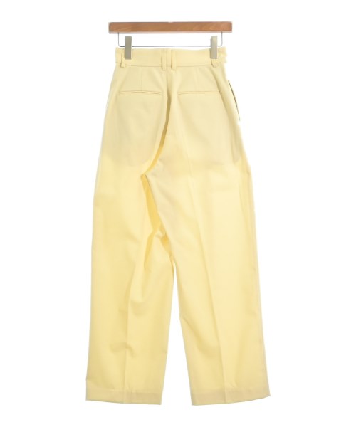 ROPE กางเกง อื่น