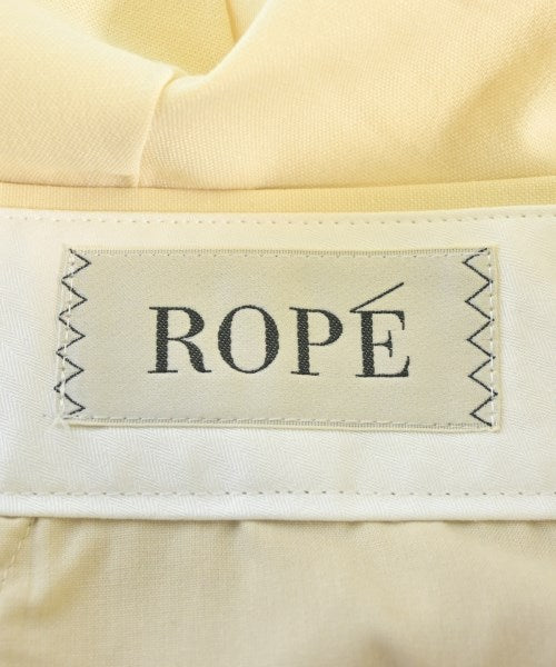 ROPE กางเกง อื่น