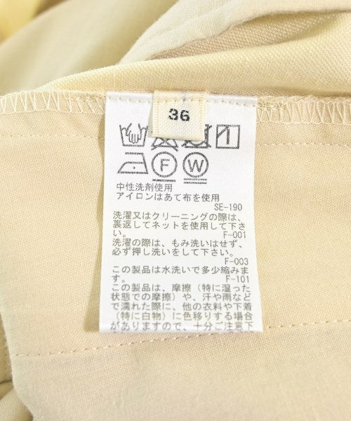 ROPE กางเกง อื่น