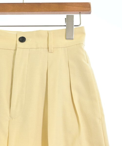 ROPE กางเกง อื่น