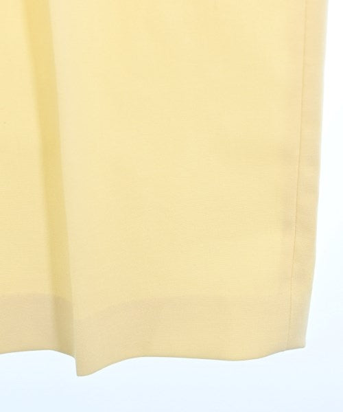 ROPE กางเกง อื่น