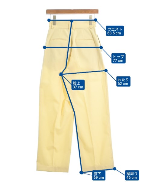 ROPE กางเกง อื่น