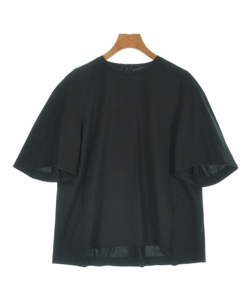 ROPE เสื้อยืด/เสื้อท็อปส์