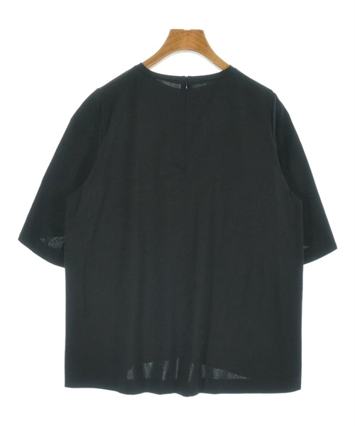 ROPE เสื้อยืด/เสื้อท็อปส์