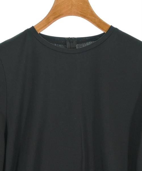 ROPE เสื้อยืด/เสื้อท็อปส์