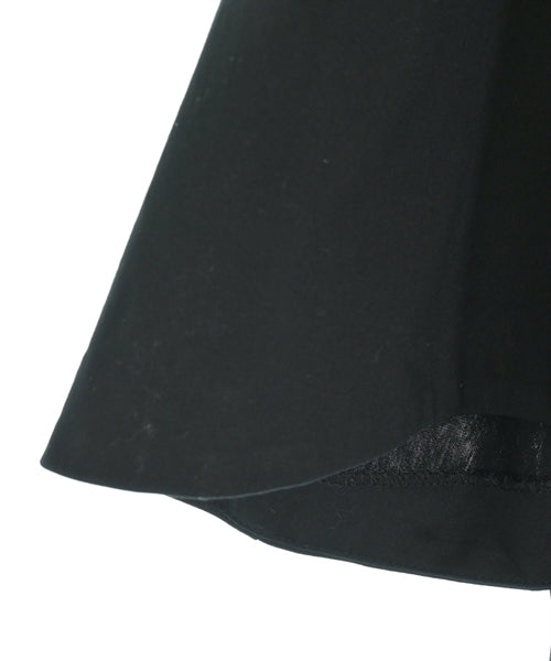 ROPE เสื้อยืด/เสื้อท็อปส์