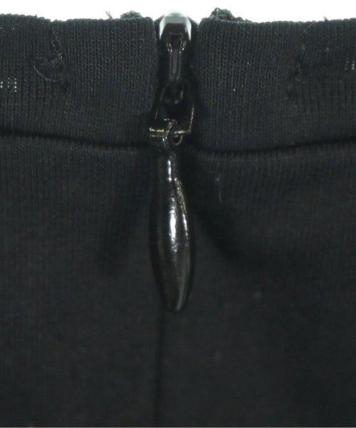 ROPE เสื้อยืด/เสื้อท็อปส์