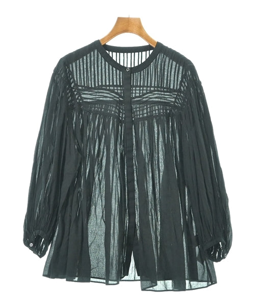 ROPE เสื้อลำลอง